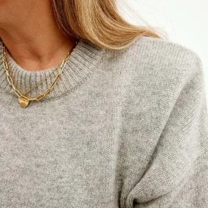 Sale Ulltroja Dam Loungewear