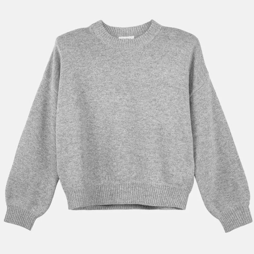 ulltroja_7-1.webp Clearance Ulltroja Dam Troja