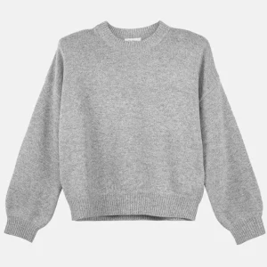 Sale Ulltroja Dam Loungewear