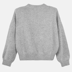 Sale Ulltroja Dam Loungewear