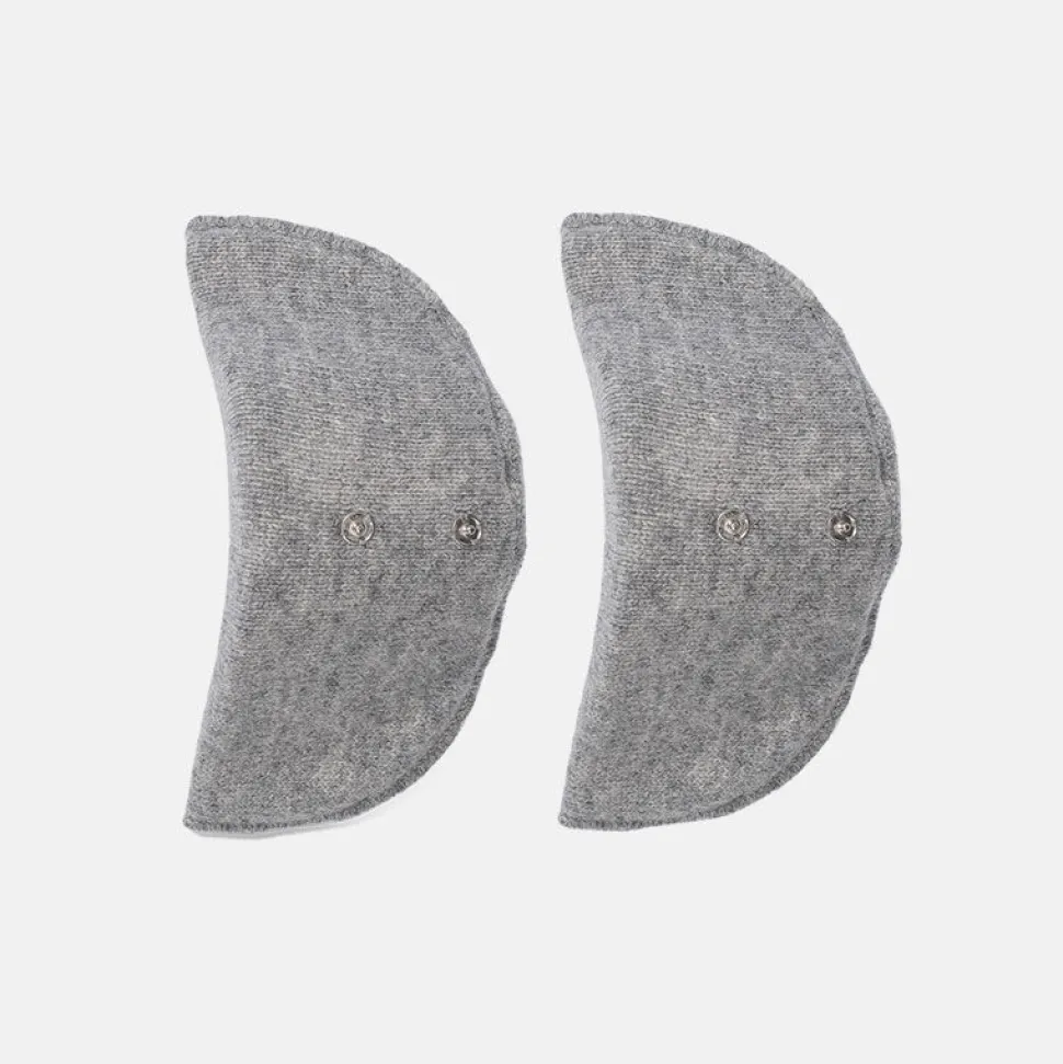 ulltroja_9-1.webp Clearance Ulltroja Dam Troja