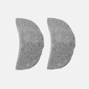 Sale Ulltroja Dam Loungewear