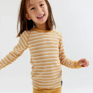 Fashion Ulltroja 1-8 Ar Barn Ull