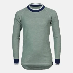 Store Ulltroja 9-14 Ar Barn Ull