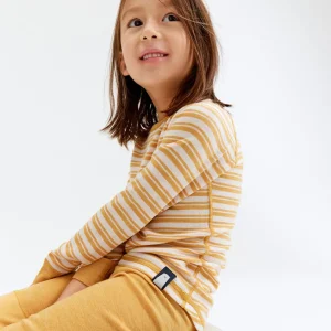 Clearance Ulltroja 1-8 Ar Barn Ull