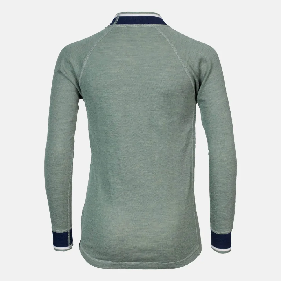 ulltroja__ar_1-5.webp Online Ulltroja 9-14 Ar Barn Ull