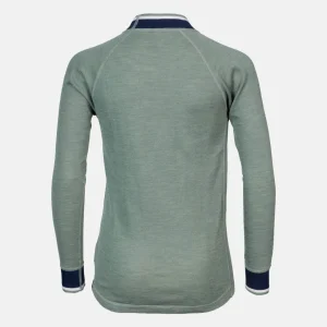 Store Ulltroja 9-14 Ar Barn Ull