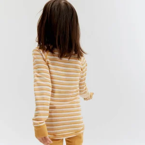 Outlet Ulltroja 1-8 Ar Barn Ull