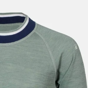 Hot Ulltroja 9-14 Ar Barn Ull