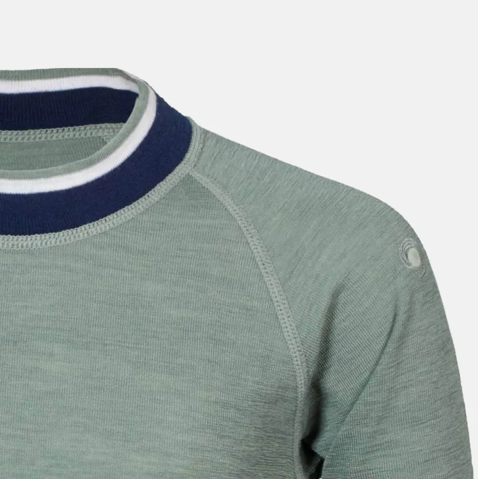 ulltroja__ar_2-5.webp Online Ulltroja 9-14 Ar Barn Ull