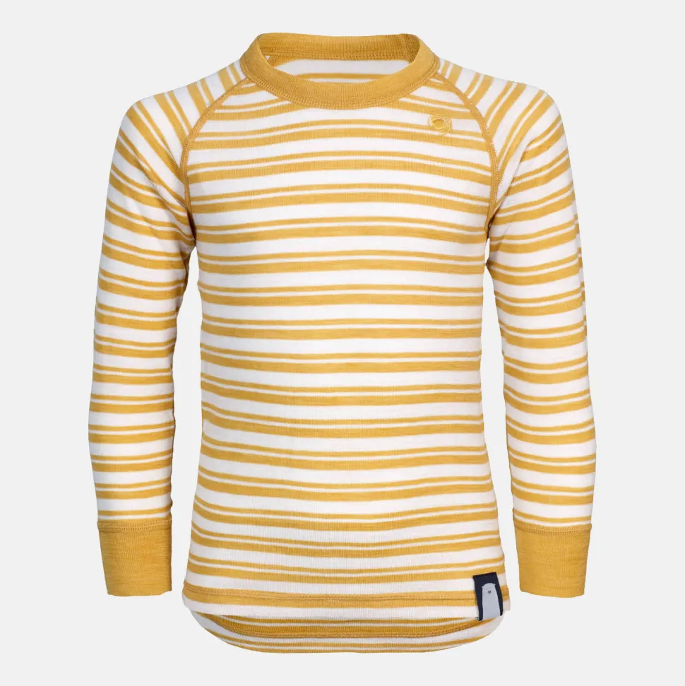 ulltroja__ar_3-2.webp Outlet Ulltroja 1-8 Ar Barn Ull