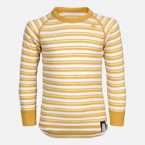 Fashion Ulltroja 1-8 Ar Barn Ull