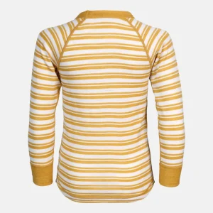 Outlet Ulltroja 1-8 Ar Barn Ull