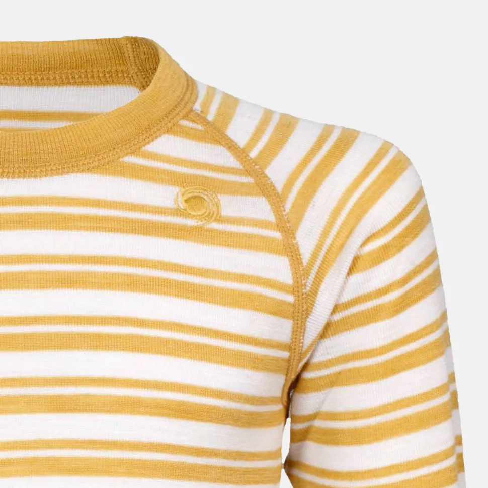 ulltroja__ar_5-2.webp Outlet Ulltroja 1-8 Ar Barn Ull