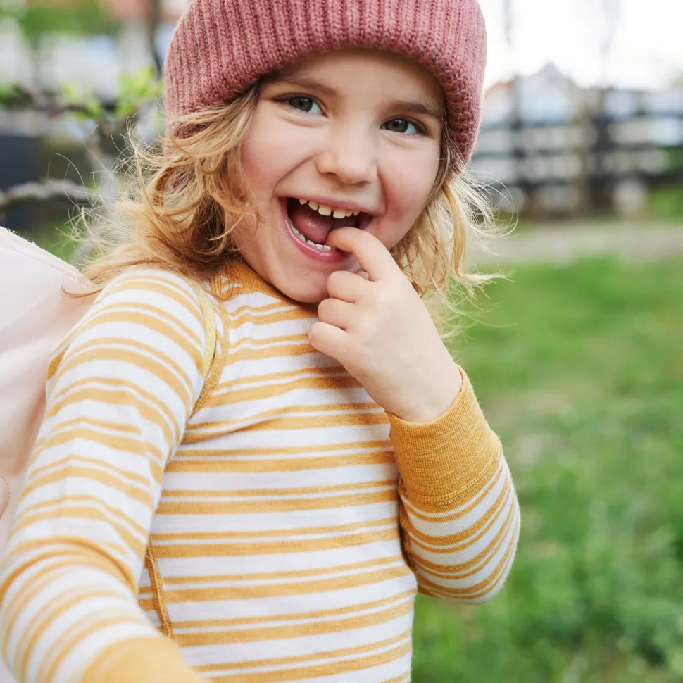 ulltroja__ar_7-2.webp Outlet Ulltroja 1-8 Ar Barn Ull