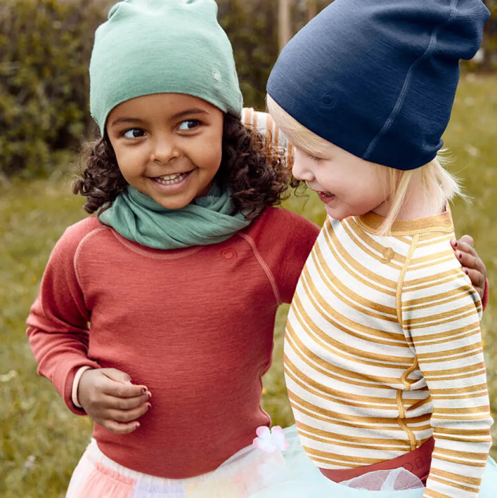 ulltroja__ar_8-2.webp Outlet Ulltroja 1-8 Ar Barn Ull