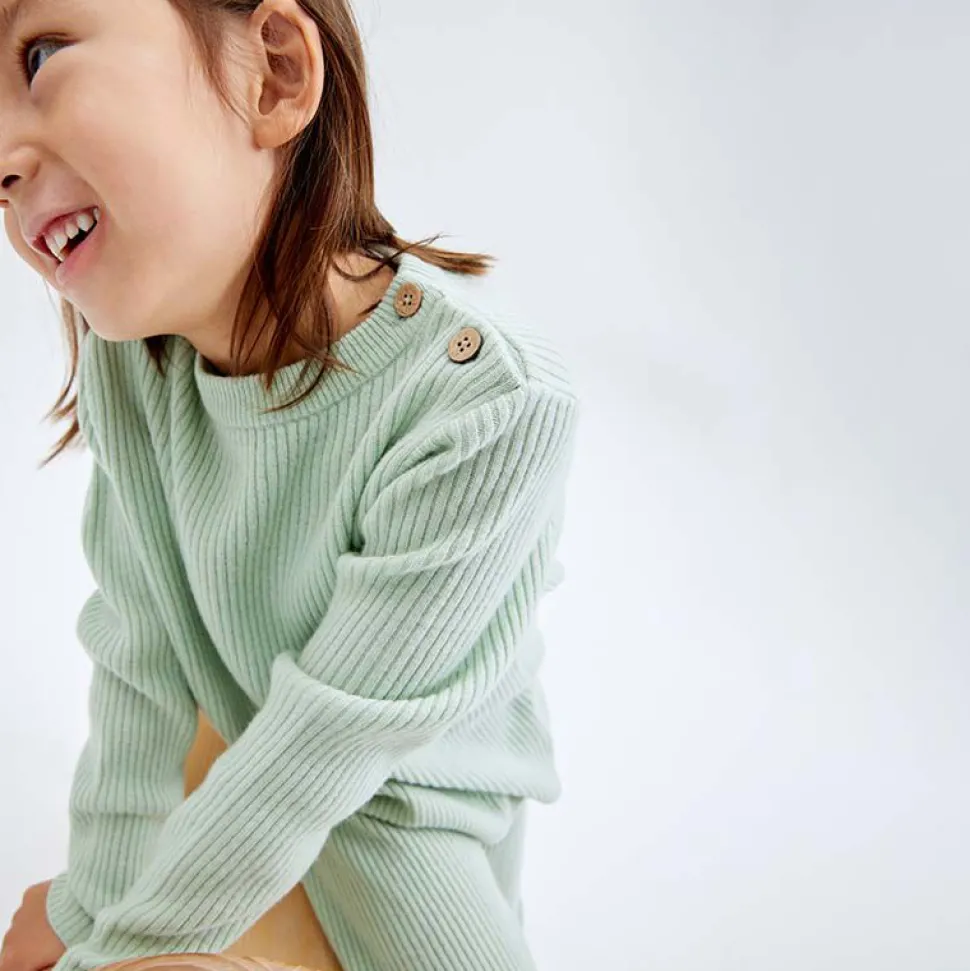 ulltroja_barn_0.webp Best Ulltroja Barn Barn Ull