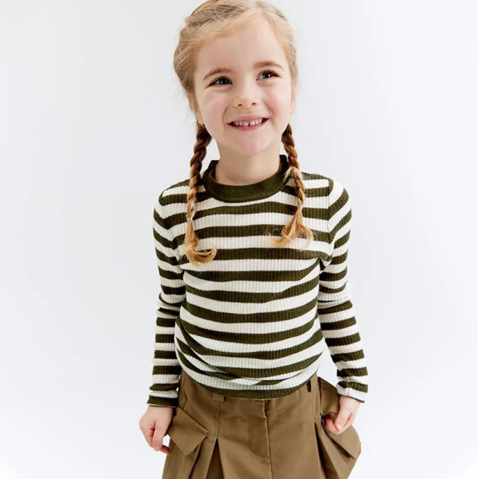 ulltroja_barn_1-3.webp Online Ulltroja Barn Barn Ull