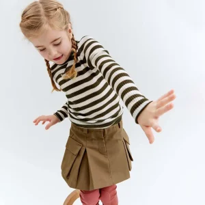 Online Ulltroja Barn Barn Ull