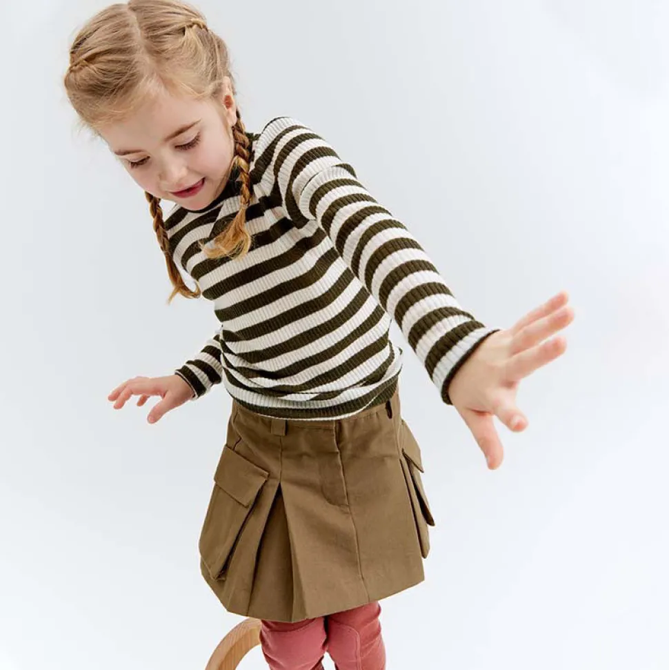 ulltroja_barn_2-3.webp Online Ulltroja Barn Barn Ull