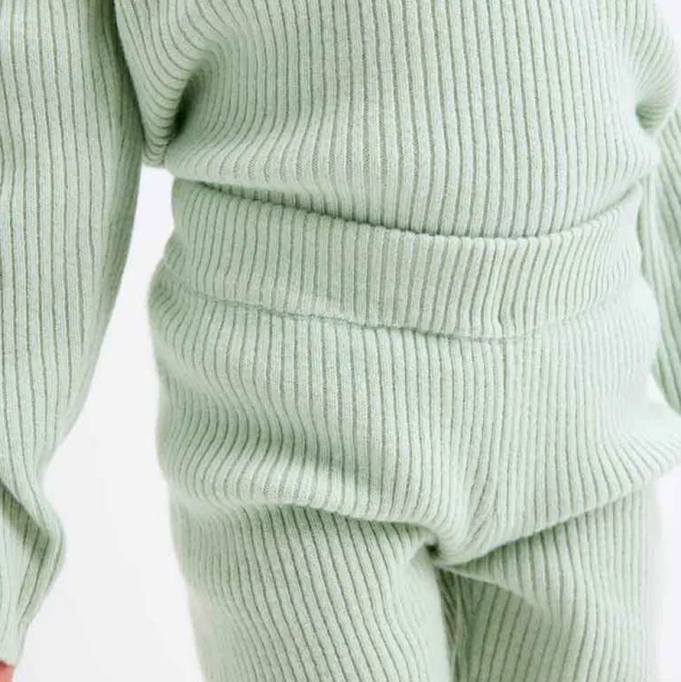 ulltroja_barn_2.webp Best Ulltroja Barn Barn Ull