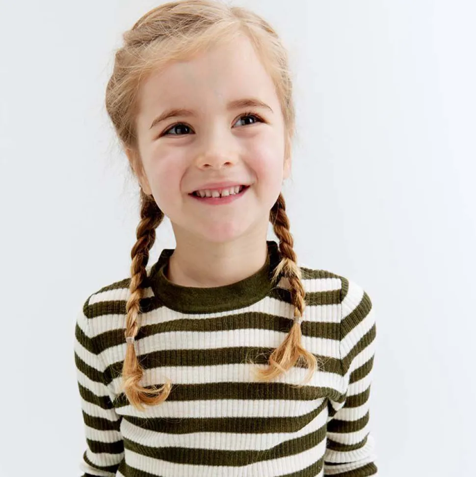 ulltroja_barn_3-3.webp Online Ulltroja Barn Barn Ull