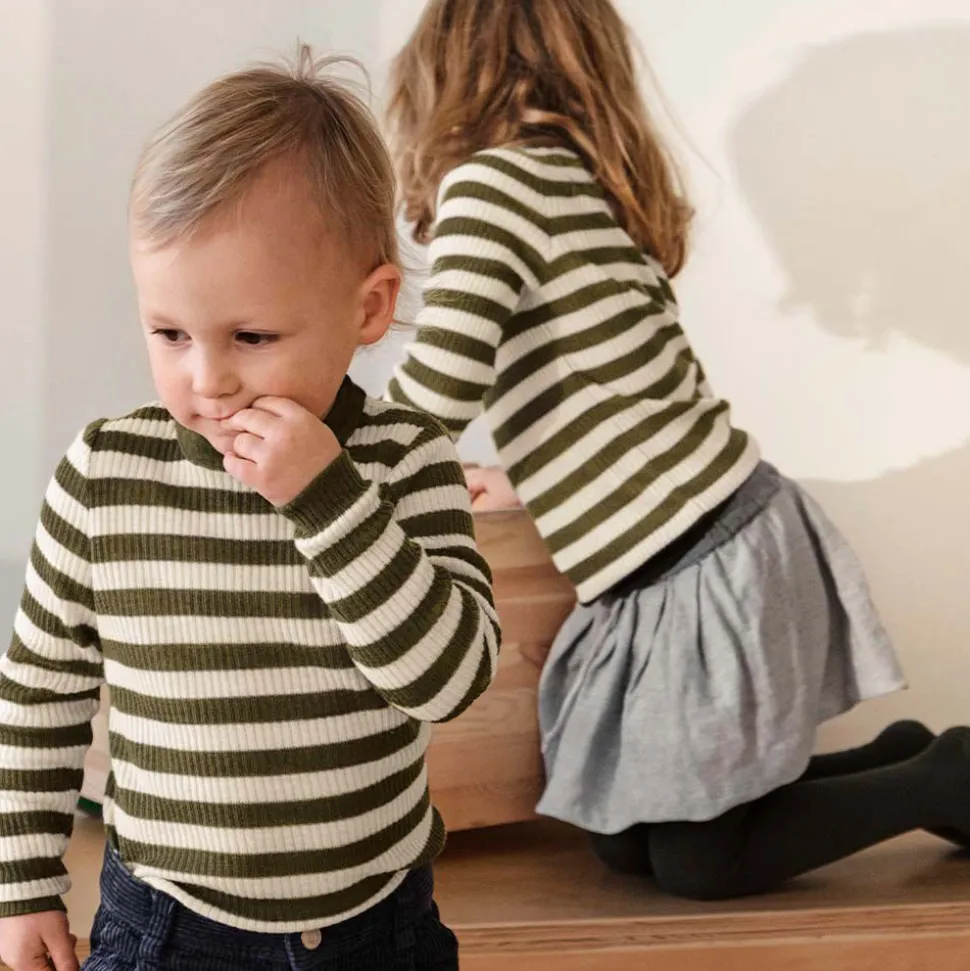 ulltroja_barn_5-3.webp Online Ulltroja Barn Barn Ull