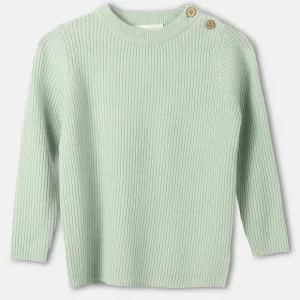 Best Ulltroja Barn Barn Ull