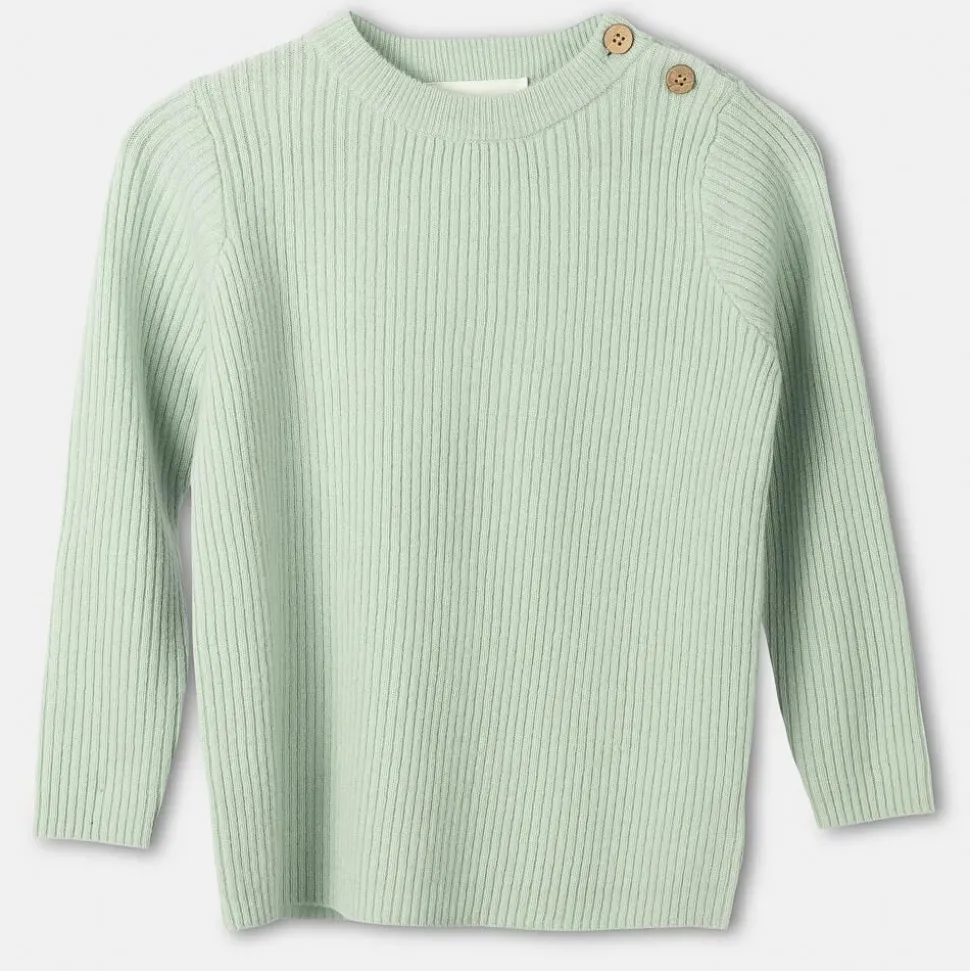 ulltroja_barn_5.webp Best Ulltroja Barn Barn Ull