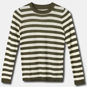 Store Ulltroja Barn Barn Ull