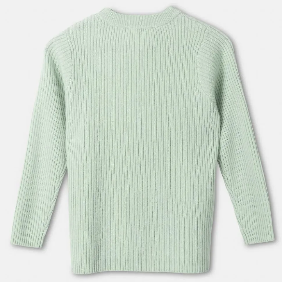 ulltroja_barn_6.webp Best Ulltroja Barn Barn Ull