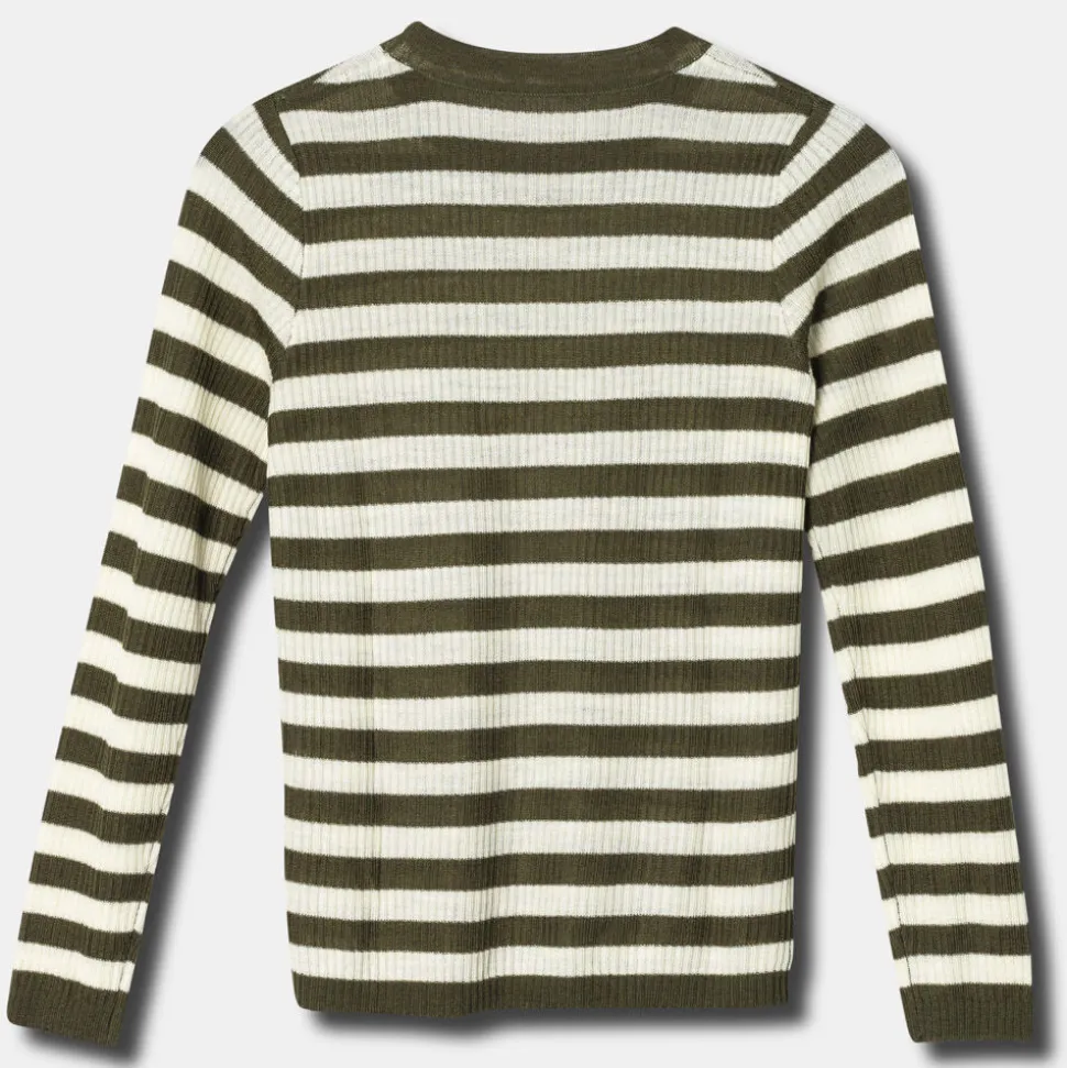 ulltroja_barn_7-1.webp Online Ulltroja Barn Barn Ull