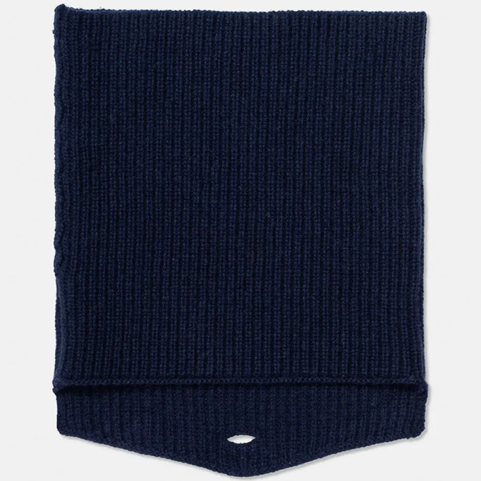 ulltroja_med_avtagbar_pol_14.webp Flash Sale Ulltroja Med Avtagbar Polokrage Dam Loungewear