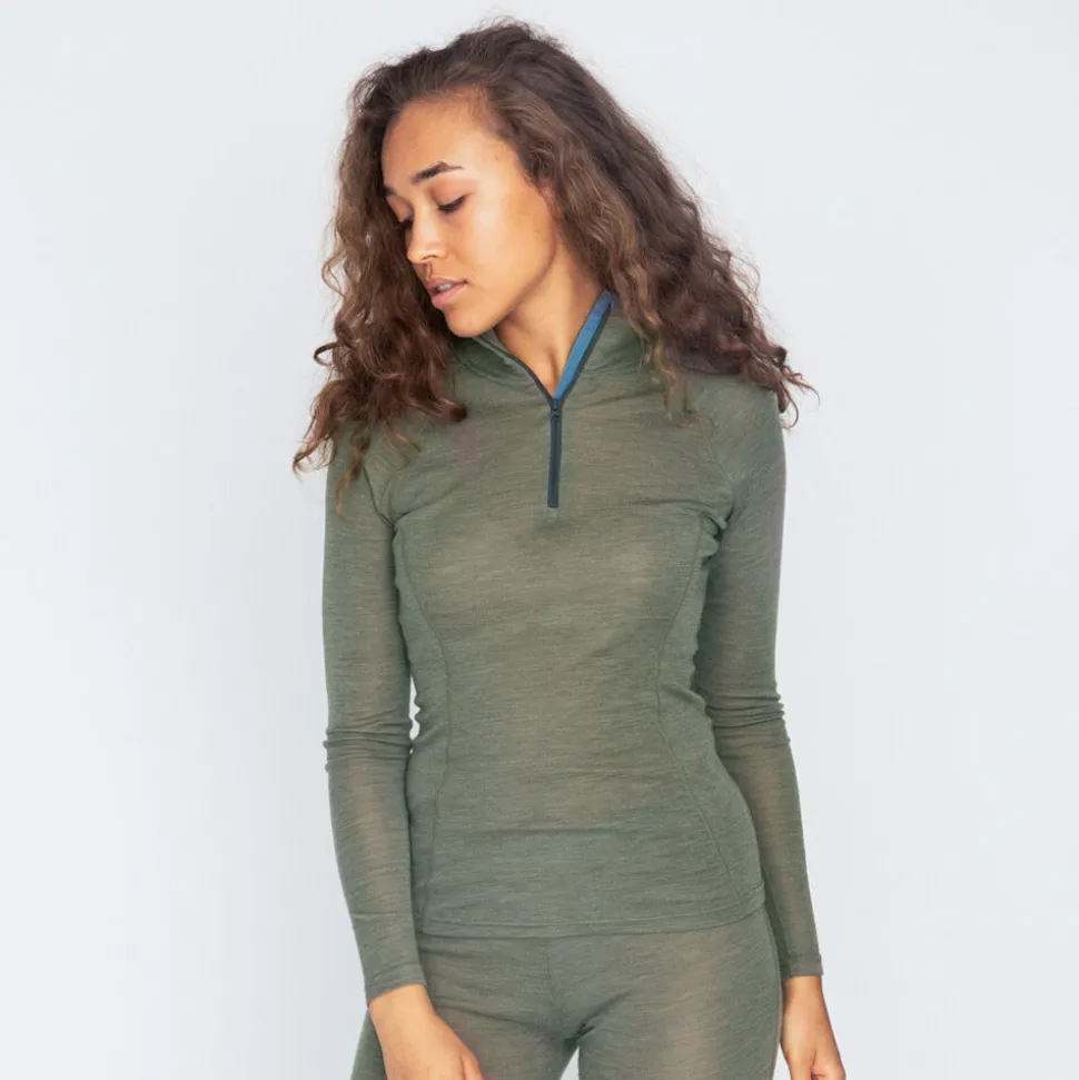 understall_troja_i_merino_0-7.webp Best Sale Understall Troja I Merinoull Dam Dam Sportull