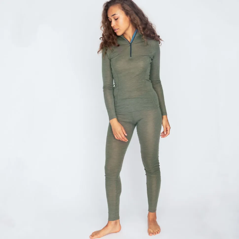 understall_troja_i_merino_1.webp Flash Sale Understall Troja I Merinoull Dam Dam Sport-Bh