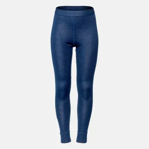 Fashion Understallsbyxor 9-14 Ar Barn Ull