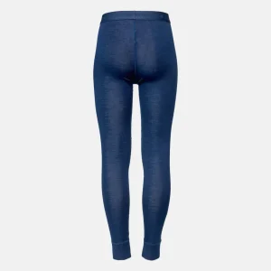 Fashion Understallsbyxor 9-14 Ar Barn Ull