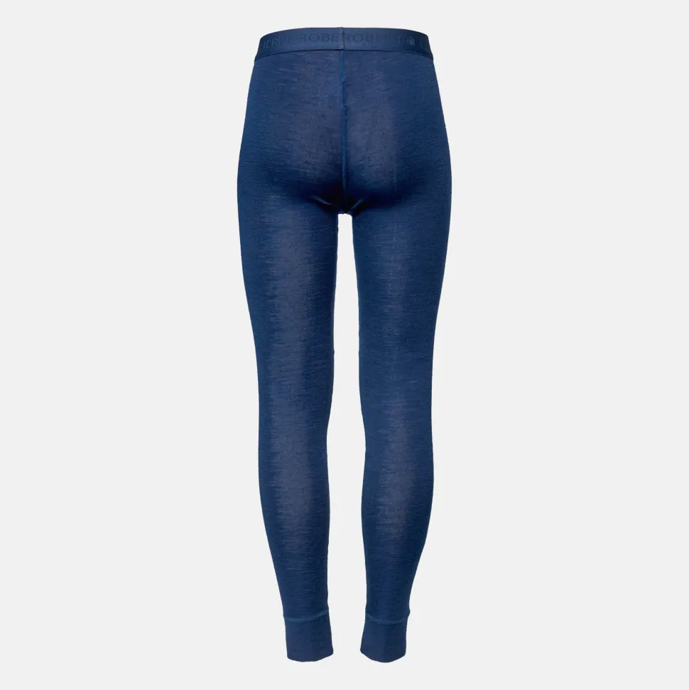 understallsbyxor__ar_1-4.webp Fashion Understallsbyxor 9-14 Ar Barn Ull