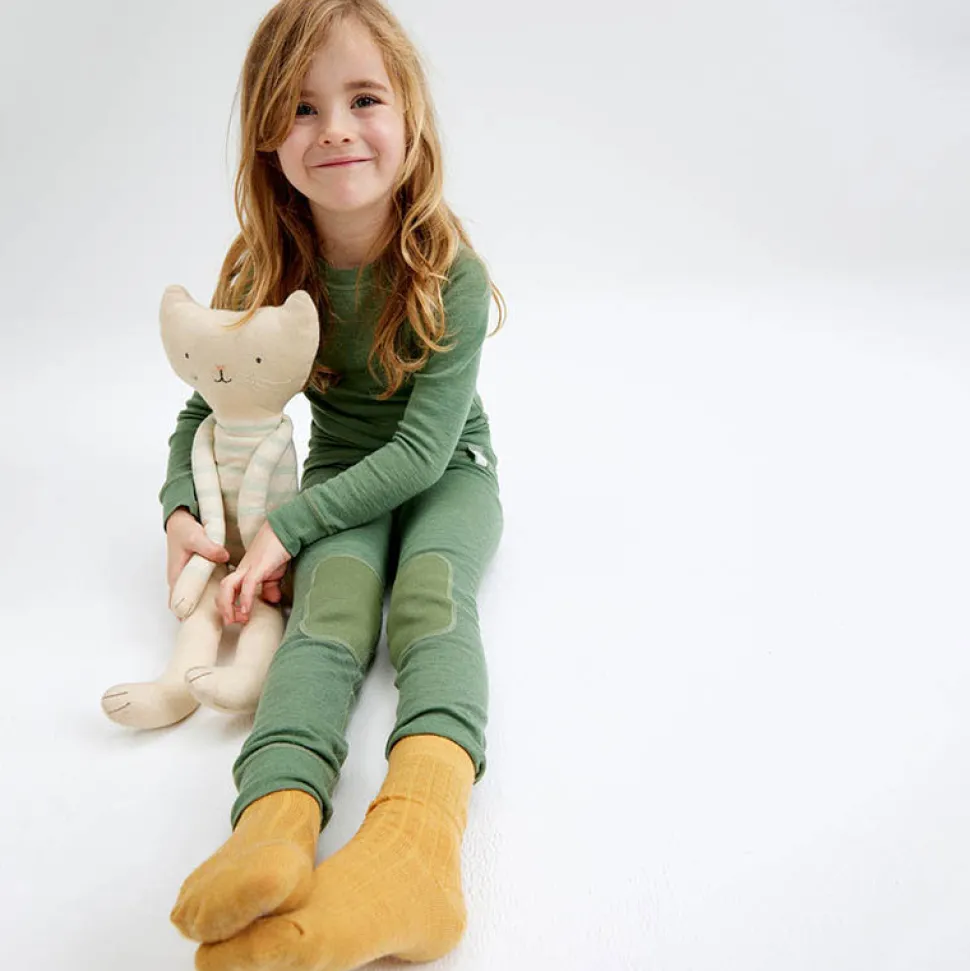 understallsbyxor__ar_1.webp Store Understallsbyxor 1-8 Ar Barn Ull