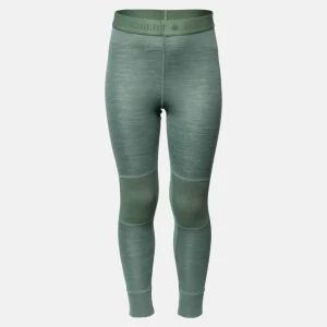 Fashion Understallsbyxor 1-8 Ar Barn Ull