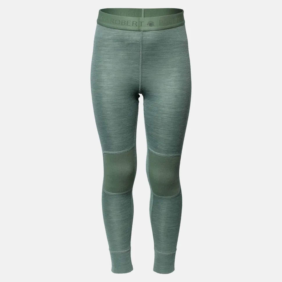 understallsbyxor__ar_5.webp Store Understallsbyxor 1-8 Ar Barn Ull