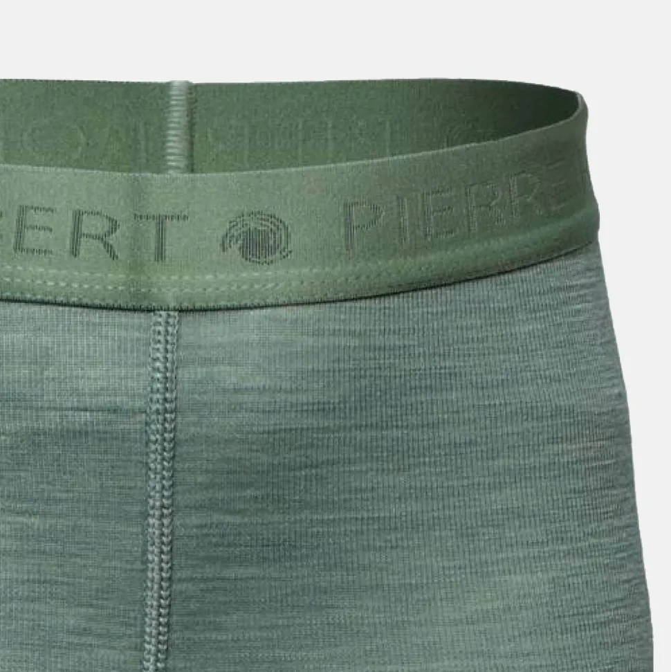 understallsbyxor__ar_6.webp Store Understallsbyxor 1-8 Ar Barn Ull