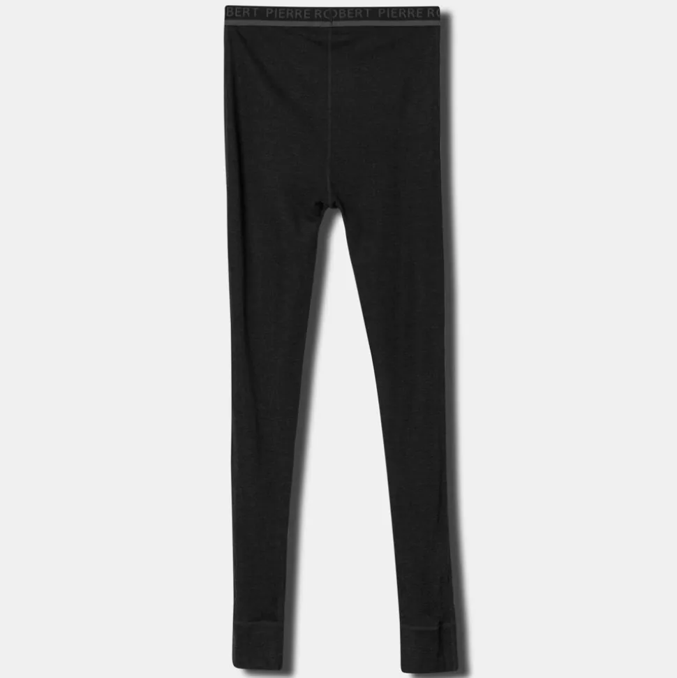 understallsbyxor_herr_i_m_0.webp Hot Understallsbyxor Herr I Merinoull Herr Träningskläder