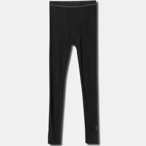 Hot Understallsbyxor Herr I Merinoull Herr Träningskläder