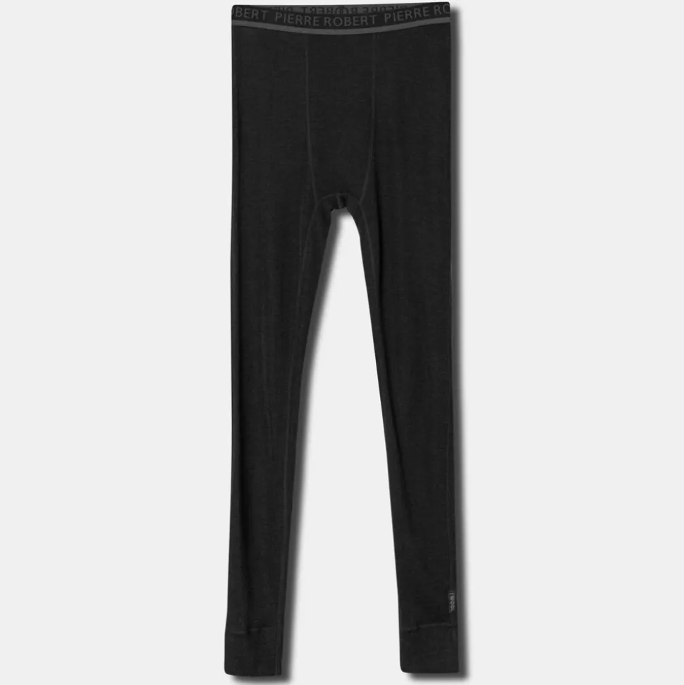 understallsbyxor_herr_i_m_1.webp Hot Understallsbyxor Herr I Merinoull Herr Träningskläder