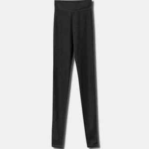 Discount Understallsbyxor I Merinoull Dam Dam Sport-Bh