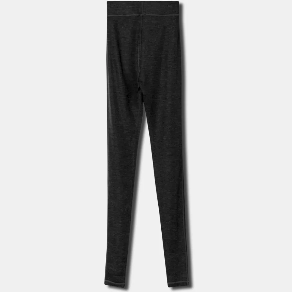 understallsbyxor_i_merino_1-2.webp Flash Sale Understallsbyxor I Merinoull Dam Dam Sportull