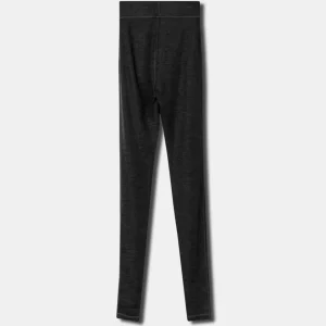 Shop Understallsbyxor I Merinoull Dam Dam Underdelar