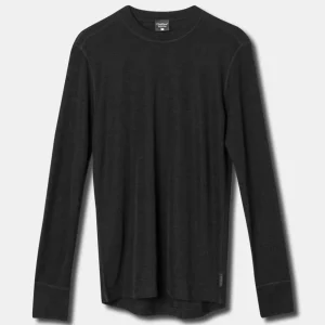 Cheap Understallstroja Herr Merinoull Herr Träningskläder