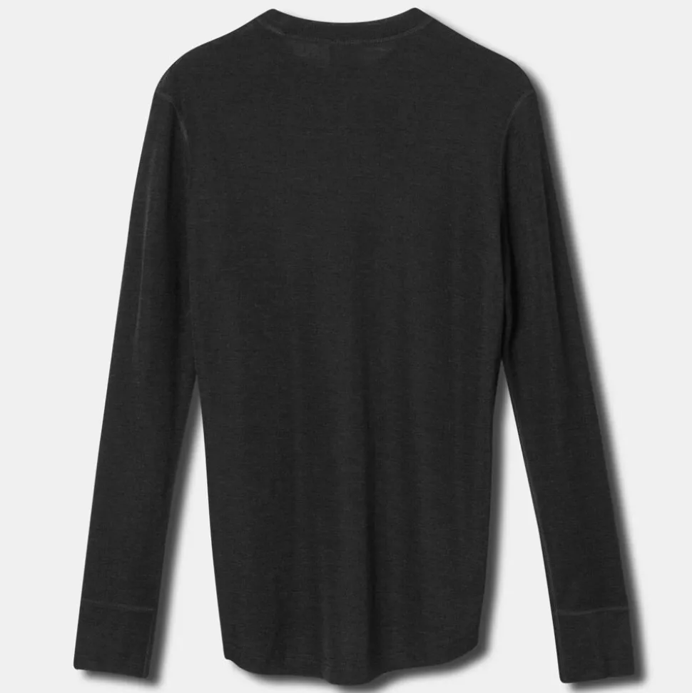 understallstroja_herr_mer_1-1.webp Cheap Understallstroja Herr Merinoull Herr Träningskläder